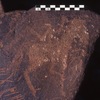 inscription of siglum Is.H 279