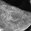 inscription of siglum Is.H 279