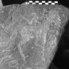 inscription of siglum Is.H 279