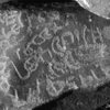 inscription of siglum Is.H 280