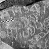 inscription of siglum Is.H 282