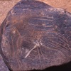 inscription of siglum Is.H 287