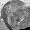inscription of siglum Is.H 287