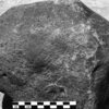 inscription of siglum Is.H 288