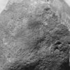 inscription of siglum Is.H 288