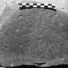 inscription of siglum Is.H 289