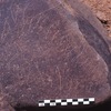 inscription of siglum Is.H 289