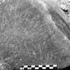 inscription of siglum Is.H 289