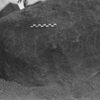 inscription of siglum Is.H 290