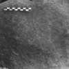 inscription of siglum Is.H 290
