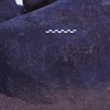 inscription of siglum Is.H 290