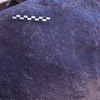 inscription of siglum Is.H 290