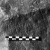 inscription of siglum Is.H 291