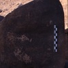 inscription of siglum Is.H 292