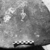 inscription of siglum Is.H 292