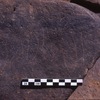 inscription of siglum Is.H 292