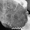inscription of siglum Is.H 294