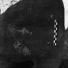 inscription of siglum Is.H 294