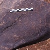 inscription of siglum Is.H 295