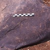 inscription of siglum Is.H 295