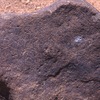 inscription of siglum Is.H 296