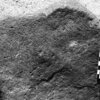 inscription of siglum Is.H 296
