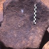 inscription of siglum Is.H 296