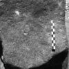 inscription of siglum Is.H 296