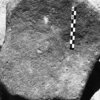 inscription of siglum Is.H 296