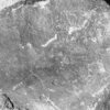 inscription of siglum Is.H 297
