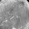 inscription of siglum Is.H 299
