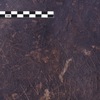 inscription of siglum Is.H 299