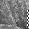 inscription of siglum Is.H 300