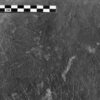 inscription of siglum Is.H 300