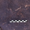 inscription of siglum Is.H 300