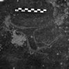 inscription of siglum Is.H 301