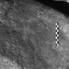 inscription of siglum Is.H 301