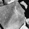 inscription of siglum Is.H 302