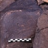 inscription of siglum Is.H 302