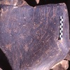 inscription of siglum Is.H 302