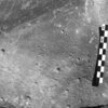 inscription of siglum Is.H 302