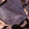 inscription of siglum Is.H 303.1