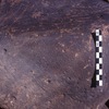 inscription of siglum Is.H 303.1