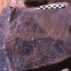 inscription of siglum Is.H 304