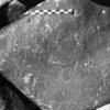 inscription of siglum Is.H 304