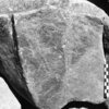inscription of siglum Is.H 304
