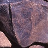 inscription of siglum Is.H 305