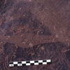 inscription of siglum Is.H 305