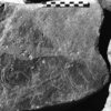 inscription of siglum Is.H 307