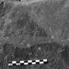 inscription of siglum Is.H 307